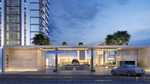 2 bedrooms Villa in Dubai, UAE No. 21234 - Image 5