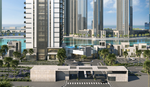 2 bedrooms Villa in Dubai, UAE No. 21234 - Image 6