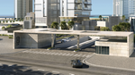2 bedrooms Villa in Dubai, UAE No. 21234 - Image 7