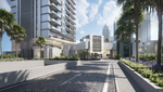 2 bedrooms Villa in Dubai, UAE No. 21234 - Image 8