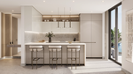 2 bedrooms Villa in Dubai, UAE No. 21234 - Image 10