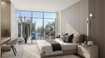 2 bedrooms Villa in Dubai, UAE No. 21234 - Image 11