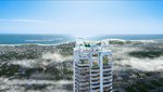 4 bedrooms Apartment in Dubai, UAE No. 21235 - Image 2