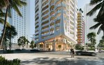4 bedrooms Apartment in Dubai, UAE No. 21235 - Image 3