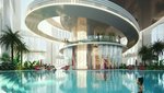 4 bedrooms Apartment in Dubai, UAE No. 21235 - Image 5