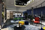 4 bedrooms Apartment in Dubai, UAE No. 21235 - Image 9