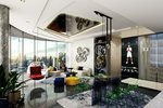 4 bedrooms Apartment in Dubai, UAE No. 21235 - Image 10