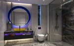 4 bedrooms Apartment in Dubai, UAE No. 21235 - Image 11