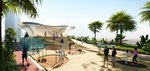 2 bedrooms Apartment in Dubai, UAE No. 21236 - Image 7