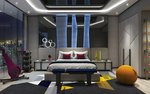 2 bedrooms Apartment in Dubai, UAE No. 21236 - Image 8
