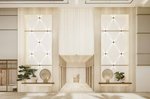 3 bedrooms Apartment in Dubai, UAE No. 21238 - Image 8