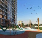2 bedrooms Apartment in Dubai, UAE No. 21239 - Image 2