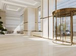 2 bedrooms Apartment in Dubai, UAE No. 21239 - Image 7
