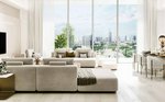 2 bedrooms Apartment in Dubai, UAE No. 21239 - Image 9