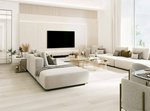 2 bedrooms Apartment in Dubai, UAE No. 21239 - Image 10
