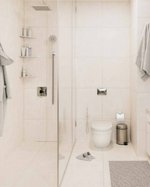 2 bedrooms Apartment in Dubai, UAE No. 21239 - Image 13