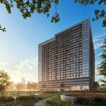 1 bedroom Apartment in Dubai, UAE No. 21240 - apartment in Dubai