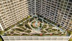 1 bedroom Apartment in Dubai, UAE No. 21240 - Image 6