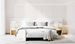 1 bedroom Apartment in Dubai, UAE No. 21240 - Image 11