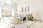 1 bedroom Apartment in Dubai, UAE No. 21240 - Image 12