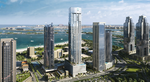 4 bedrooms Apartment in Dubai, UAE No. 21243 - apartment in Dubai