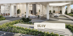 4 bedrooms Apartment in Dubai, UAE No. 21243 - Image 7