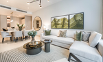 4 bedrooms Apartment in Dubai, UAE No. 21243 - Image 9