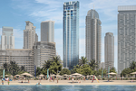 1 bedroom Apartment in Dubai, UAE No. 21244 - Image 2