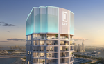 1 bedroom Apartment in Dubai, UAE No. 21244 - Image 3