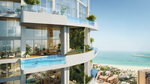 1 bedroom Apartment in Dubai, UAE No. 21244 - Image 4