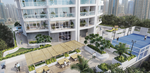 1 bedroom Apartment in Dubai, UAE No. 21244 - Image 5