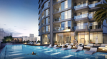 1 bedroom Apartment in Dubai, UAE No. 21244 - Image 6