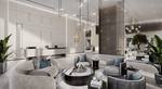 1 bedroom Apartment in Dubai, UAE No. 21244 - Image 8