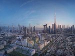 2 bedrooms Apartment in Dubai, UAE No. 21246 - Image 2
