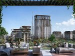 2 bedrooms Apartment in Dubai, UAE No. 21246 - Image 3