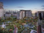 2 bedrooms Apartment in Dubai, UAE No. 21246 - Image 4