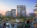 2 bedrooms Apartment in Dubai, UAE No. 21246 - Image 5