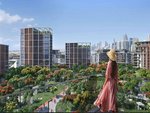 2 bedrooms Apartment in Dubai, UAE No. 21246 - Image 6