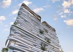 1 bedroom Apartment in Dubai, UAE No. 21247 - apartment in Dubai
