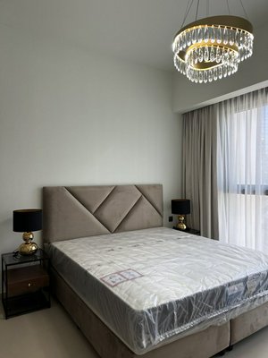 1 bedroom Apartment in Dubai, UAE No. 21248