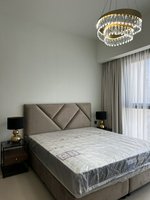 1 bedroom Apartment in Dubai, UAE No. 21248 - apartment in Dubai