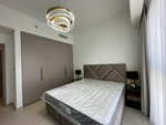 1 bedroom Apartment in Dubai, UAE No. 21248 - Image 2