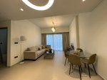 1 bedroom Apartment in Dubai, UAE No. 21248 - Image 3