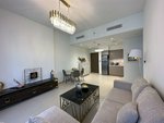 1 bedroom Apartment in Dubai, UAE No. 21248 - Image 4