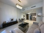 1 bedroom Apartment in Dubai, UAE No. 21248 - Image 5
