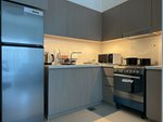1 bedroom Apartment in Dubai, UAE No. 21248 - Image 6