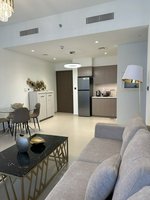 1 bedroom Apartment in Dubai, UAE No. 21248 - Image 7