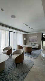 1 bedroom Apartment in Dubai, UAE No. 21248 - Image 8