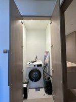 1 bedroom Apartment in Dubai, UAE No. 21248 - Image 9