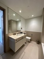 1 bedroom Apartment in Dubai, UAE No. 21248 - Image 10